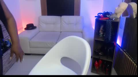 Keyla  online show from March 2026 10:51:01 AM