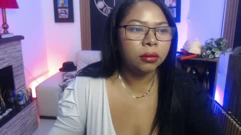 Keyla  online show from March 2026 10:37:02 AM