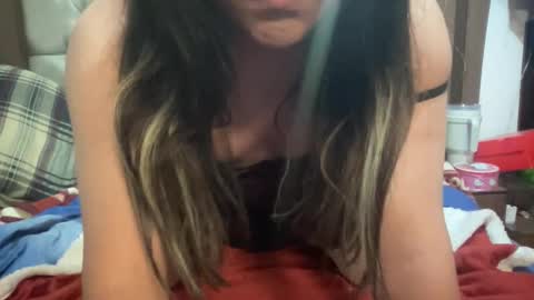 Snapshot of keylatig chatting on February 2026 03:54:01 AM keyla fox online show from February 2026 03:54:01 AM