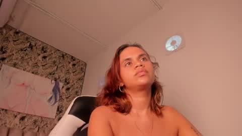 Snapshot of keyli_sweet chatting on April 2026 04:32:01 AM Keyla online show from April 2026 04:32:01 AM