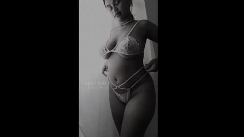 Snapshot of keyli_sweet chatting on May 2026 04:15:02 PM Keyla online show from May 2026 04:15:02 PM