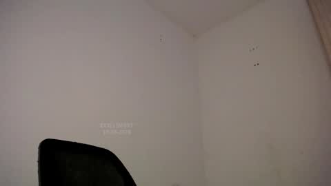 Snapshot of keyli_sweet chatting on May 2026 04:36:01 PM Keyla online show from May 2026 04:36:01 PM