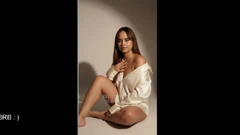 Snapshot of keyli_sweet chatting on May 2026 12:02:02 PM Keyla online show from May 2026 12:02:02 PM