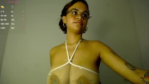 Snapshot of keyli_sweet chatting on June 2026 03:14:01 PM Keyla online show from June 2026 03:14:01 PM