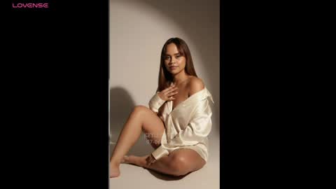 Snapshot of keyli_sweet chatting on June 2026 12:53:01 PM Keyla online show from June 2026 12:53:01 PM