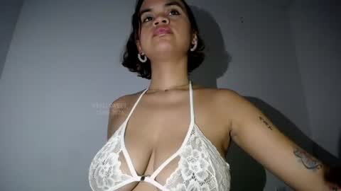 Snapshot of keyli_sweet chatting on June 2026 01:04:01 PM Keyla online show from June 2026 01:04:01 PM