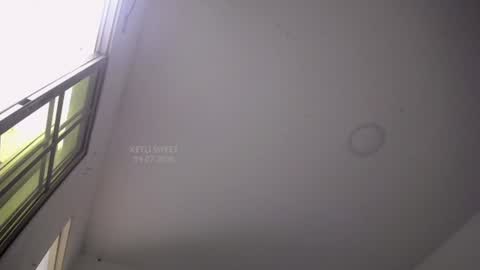Snapshot of keyli_sweet chatting on July 2026 06:58:02 PM Keyla online show from July 2026 06:58:02 PM