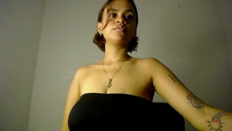 Snapshot of keyli_sweet chatting on July 2026 05:51:02 PM Keyla online show from July 2026 05:51:02 PM