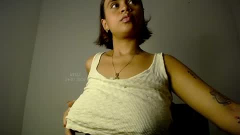 Snapshot of keyli_sweet chatting on July 2026 07:34:02 PM Keyla online show from July 2026 07:34:02 PM