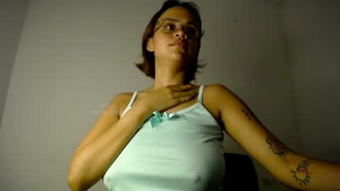 Snapshot of keyli_sweet chatting on August 2026 10:35:01 PM Keyla online show from August 2026 10:35:01 PM