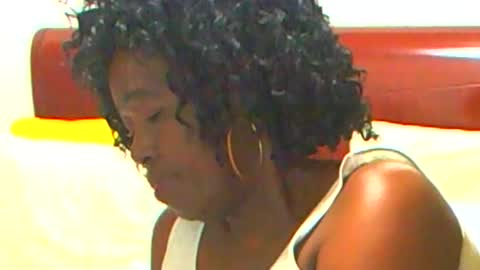 keysenbarxx19 online show from January 2025 01:55:01 AM