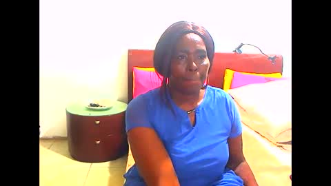 keysenbarxx19 online show from September 2025 05:18:01 AM