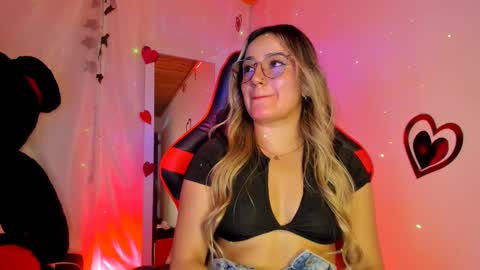 Keyth  online show from February 2025 04:04:01 PM