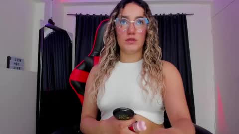 Keyth  online show from April 2026 07:52:02 PM