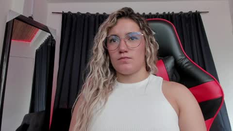 Keyth  online show from May 2026 07:00:02 PM