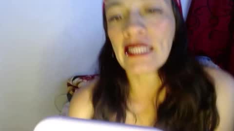 Snapshot of keyti_1980 chatting on February 2026 11:17:01 PM keyti_1980 online show from February 2026 11:17:01 PM