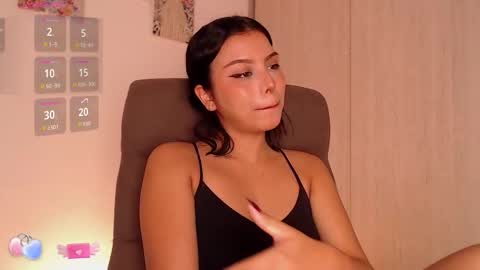 Snapshot of keyti_sullivan chatting on February 2026 05:30:01 PM Keyti online show from February 2026 05:30:01 PM