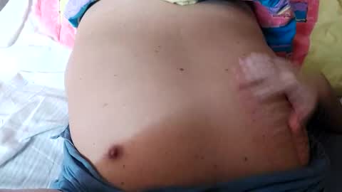 Arthur online show from March 2025 07:34:02 AM