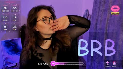 Keyt online show from December 2024 08:14:02 AM