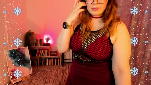 Keyt online show from December 2024 06:12:02 AM