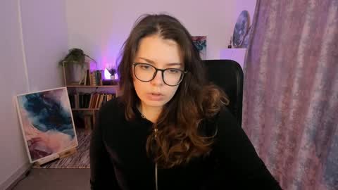 Keyt online show from December 2024 02:31:02 AM