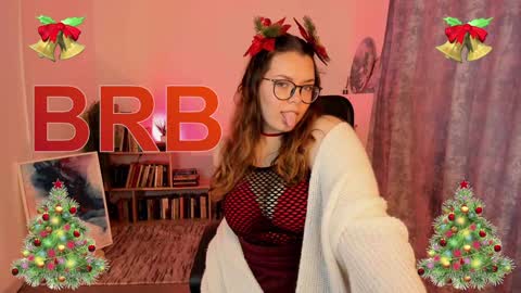 Keyt online show from December 2024 05:37:02 AM