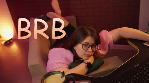 Keyt online show from January 2025 05:26:02 AM