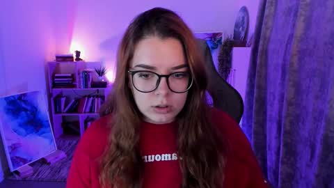 Keyt online show from October 2025 09:07:02 AM