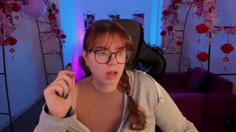 Keyt online show from April 2026 05:30:01 AM