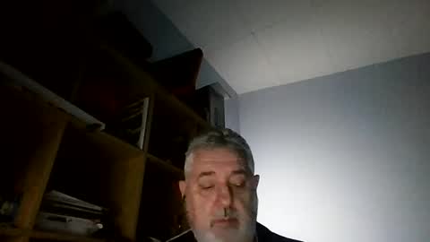 Snapshot of kfremat62 chatting on February 2025 11:11:01 PM socjokremat online show from February 2025 11:11:01 PM