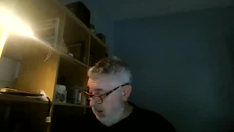 Snapshot of kfremat62 chatting on October 2025 02:16:01 PM socjokremat online show from October 2025 02:16:01 PM