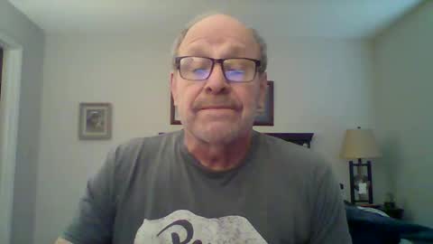 Kent online show from February 2025 05:29:01 PM