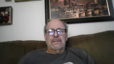 Kent online show from September 2025 08:42:01 PM