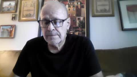 Kent online show from September 2025 07:16:01 PM