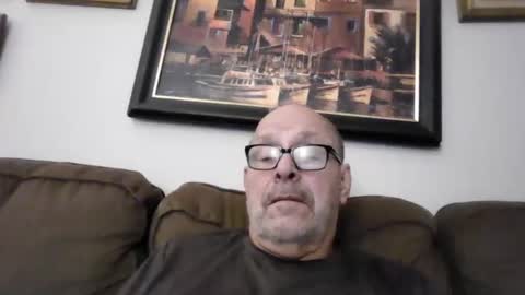 Kent online show from September 2025 01:57:02 PM