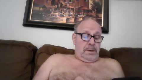 Kent online show from October 2025 02:56:01 PM