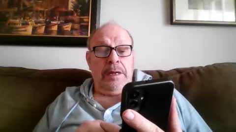 Kent online show from January 2026 04:00:01 PM