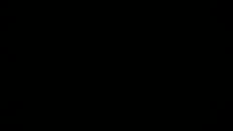 Snapshot of kgeezy11 chatting on December 2024 02:00:01 PM DaddyFuxxx online show from December 2024 02:00:01 PM