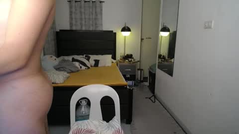 Arch online show from January 2026 03:50:02 PM