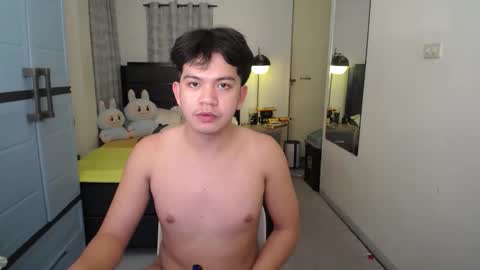 Snapshot of kh4lexx chatting on February 2026 06:56:02 PM Arch online show from February 2026 06:56:02 PM