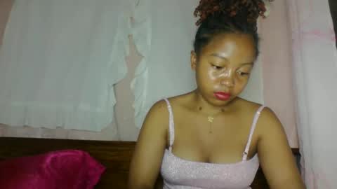 khaissa online show from March 2026 09:54:01 PM