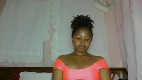 khaissa online show from March 2026 10:00:02 AM