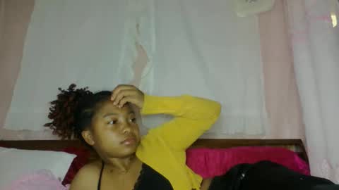 khaissa online show from March 2026 06:07:02 AM