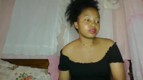 khaissa online show from March 2026 11:15:02 AM