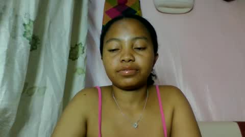 Snapshot of khaissa chatting on June 2026 04:24:02 PM khaissa online show from June 2026 04:24:02 PM