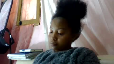 Snapshot of khaissa chatting on July 2026 05:31:02 AM khaissa online show from July 2026 05:31:02 AM