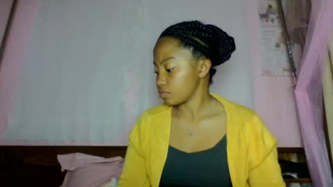 Snapshot of khaissa chatting on August 2026 02:21:01 AM khaissa online show from August 2026 02:21:01 AM