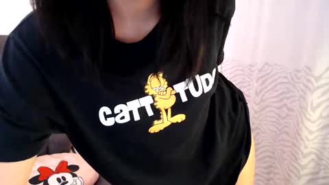 Liss online show from December 2024 02:59:01 AM