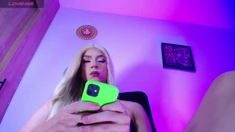 Snapshot of khalany_hadid chatting on July 2026 06:16:02 AM kahalany online show from July 2026 06:16:02 AM