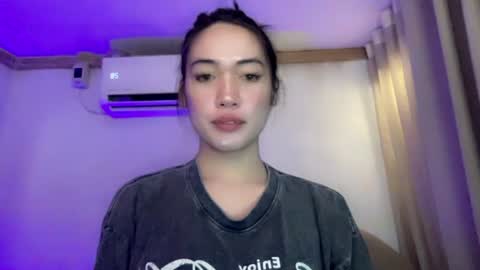 sonrisa online show from July 2026 10:50:02 AM